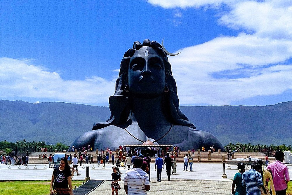 Coimbatore-1