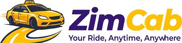 Zim Cab